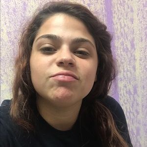 Meet your Posher, Kylie